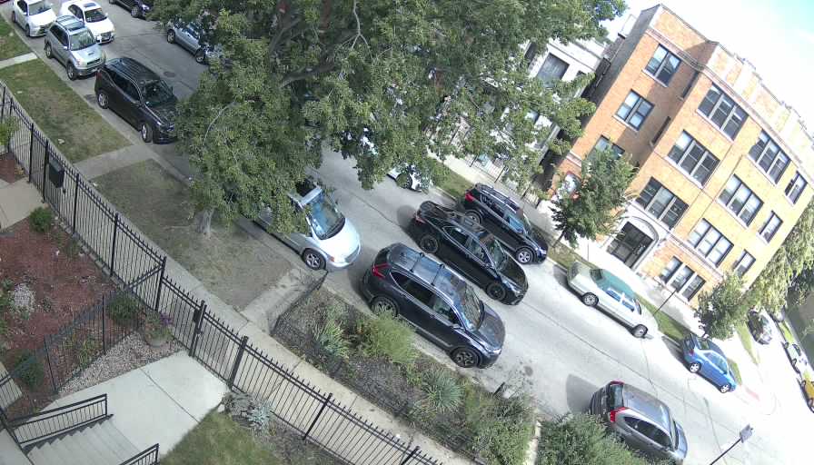 Reolink Camera Two_01_Reolink Home Hub One_20250907145918.jpg